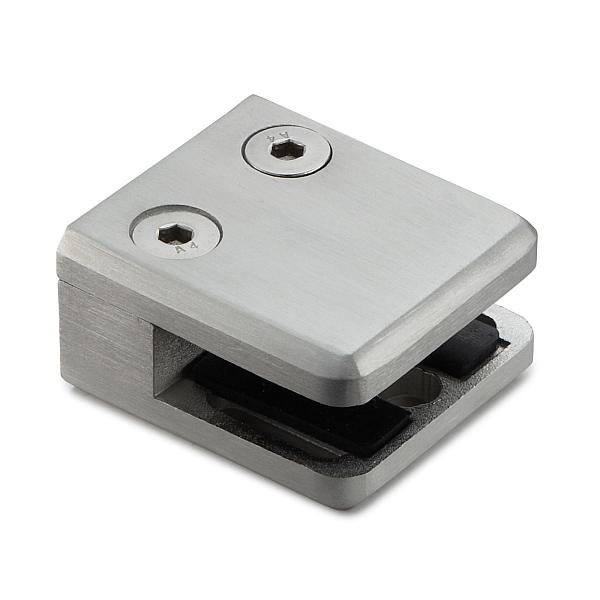 XKclH jbgVFt C^Cv XLA-US02CZ^[plNv PAT IvVp[c 120-181-389 9344VA2 | VFt XeX | SUS316