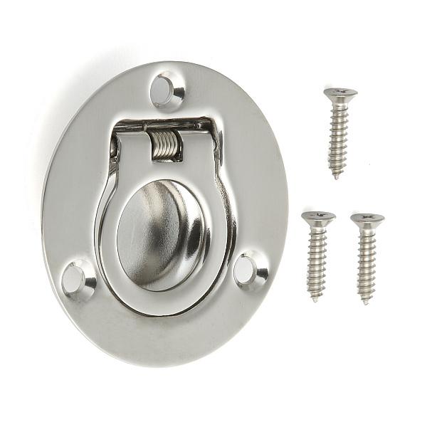 SUGATSUNE XKclH XeX| nh 980640 100-011-740 980640 |  XeX | SUS304 ʌ