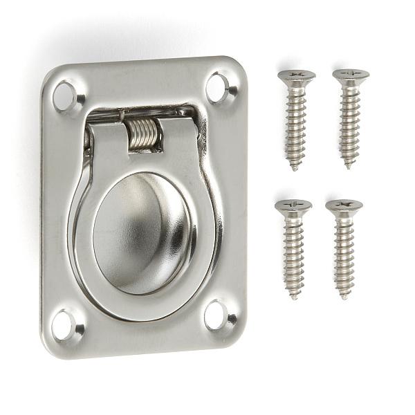 SUGATSUNE XKclH XeX| nh 980641 100-011-737 980641 |  XeX | SUS304 ʌ