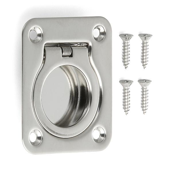 SUGATSUNE XKclH XeX| nh 980642 100-011-738 980642 |  XeX | SUS304 ʌ