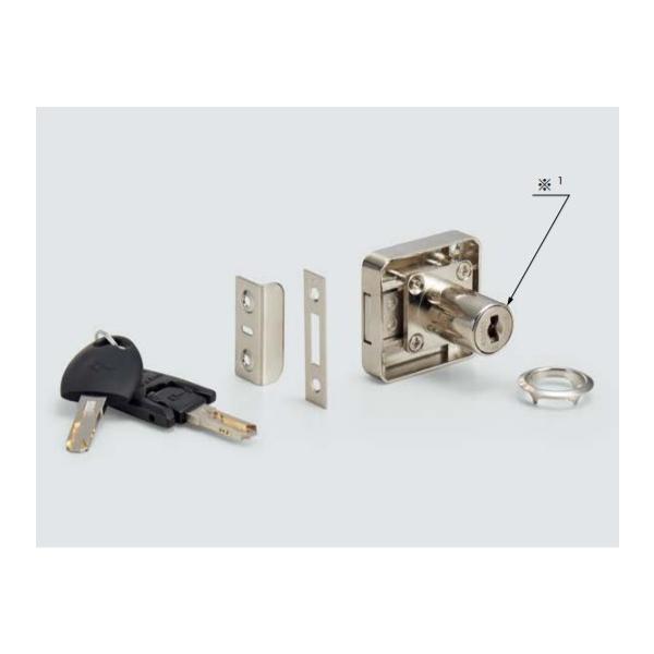 SUGATSUNE XKclH ʕt V_[  A-614R^ TCo[3V[YifBvL[dlj 150-042-745 A-614R-22-CL33-B |   V_[ 싞