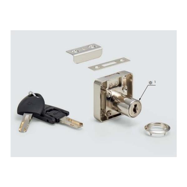 SUGATSUNE XKclH ʕt V_[  A-614S^ TCo[3V[YifBvL[dlj 150-042-556 A-614S-26-CL33-B |   V_[ 싞