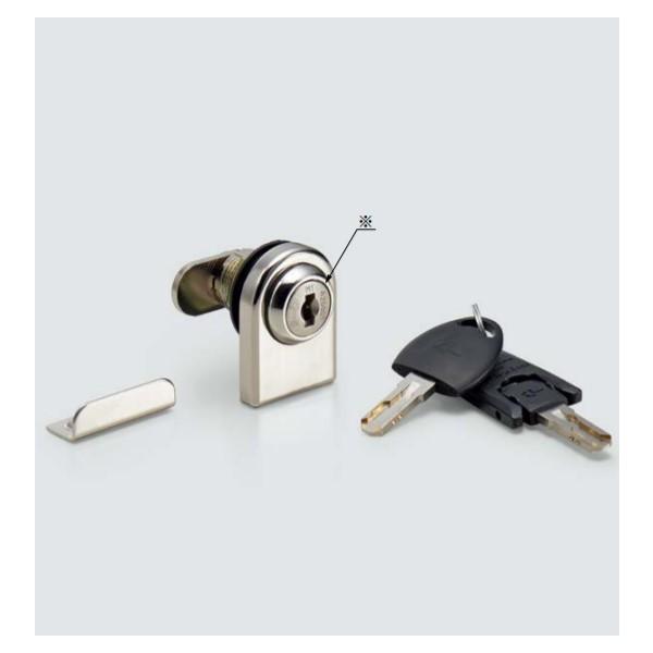 SUGATSUNE �X�K�c�l�H�� �V�����_�[ �K���X�� A-621-25�^ �T�C�o�[3�V���[�Y�i�f�B���v���L�[�d�l�j 150-001-335 A-621-25-CL33-D | ���b�N �h�� �K���X��