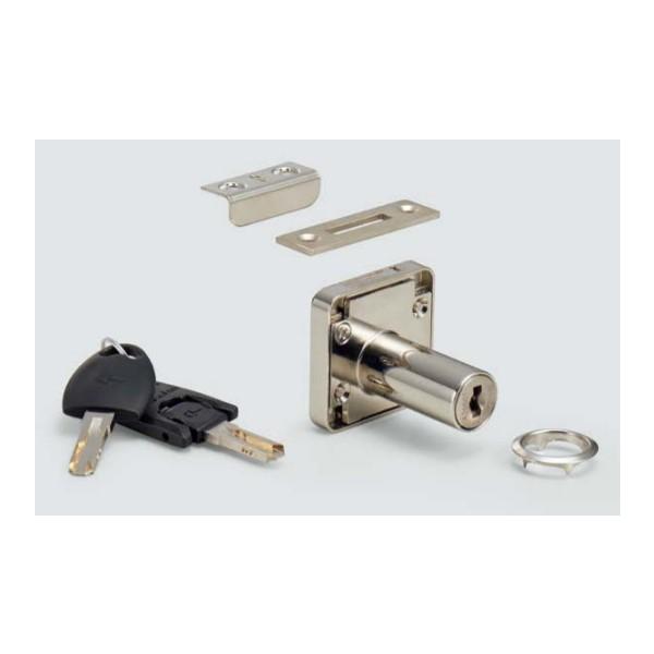 SUGATSUNE XKclH ʕt V_[  A-627^ TCo[3V[YifBvL[dlj 150-042-880 A-627-38-CL33-B |   V_[ 싞