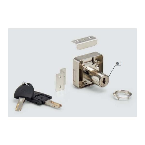 SUGATSUNE XKclH ʕt V_[  A-628R^ TCo[3V[YifBvL[dlj 150-042-664 A-628R-26-CL33-B |  V_[ 싞