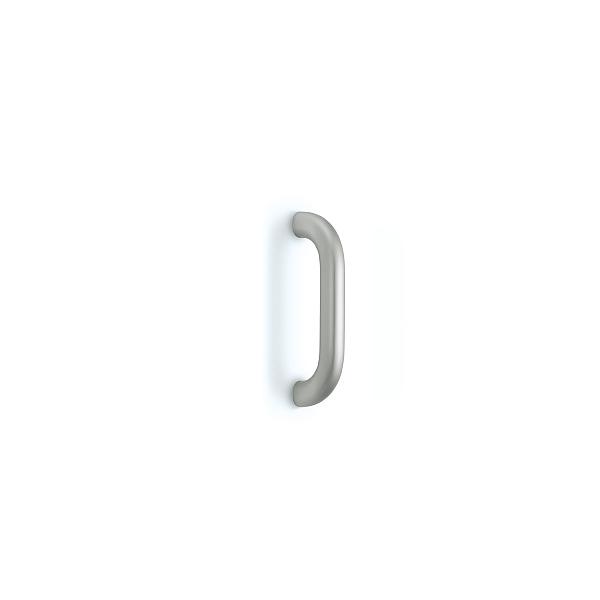 XKclH A~Obvnh AGH-L^ Xg[g^Cv PAT AGH-L^ 100-036-962 AGH-L150SL |  nh A~jE