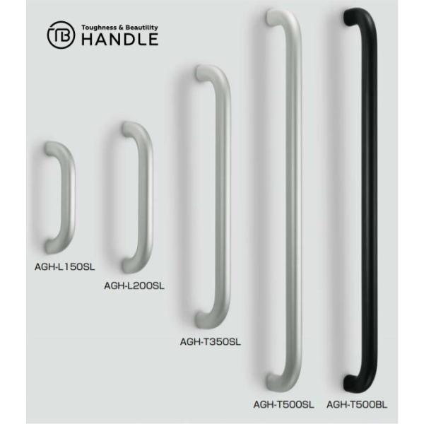 XKclH A~Obvnh AGH-L^ Xg[g^Cv PAT AGH-L^ 100-044-389 AGH-L250SL |  nh A~jE