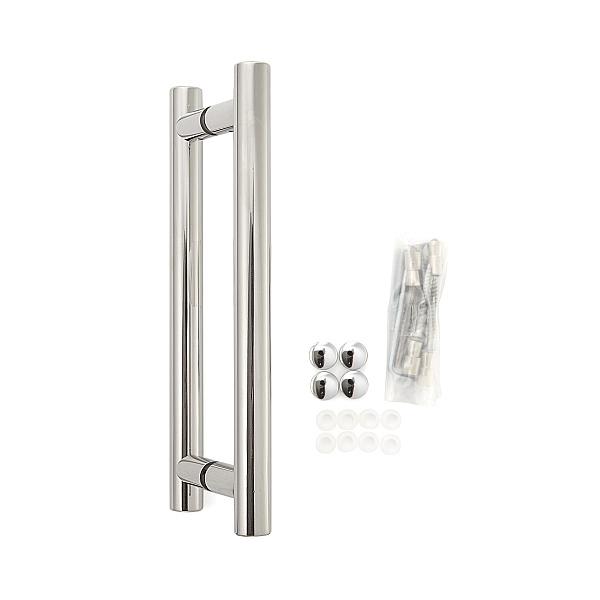 SUGATSUNE �X�K�c�l�H�� �n���h�� AI0464�^ 100-181-153 AI04641616 | �h�A�m�u �n���h�� �m�u �X�e�����X �| SUS303