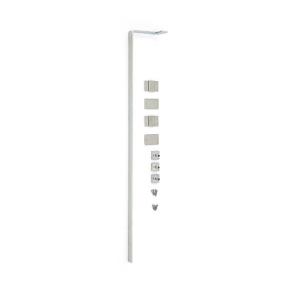 SUGATSUNE XKclH ~IbN V[Y ʕtp I[bN ALF1800^ p iZbgi4`7j ʔi 150-060-521 ALFL |  싞 h bN