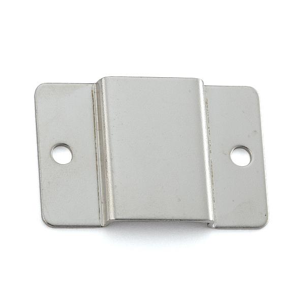 SUGATSUNE XKclH ~IbN ʕtp I[bN ALF1800^ p ~IbN V[Y iPii6j ʔi 150-945-903 ALS-G |  싞