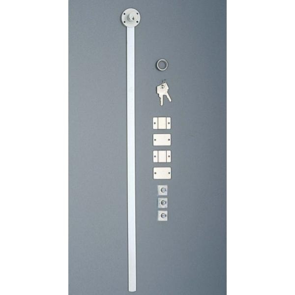 SUGATSUNE XKclH ʕtp I[bN ALS2100^ p g[^bN2100V[Y I[bNZbgi1`7j 150-001-039 ALS2100-B | h bN