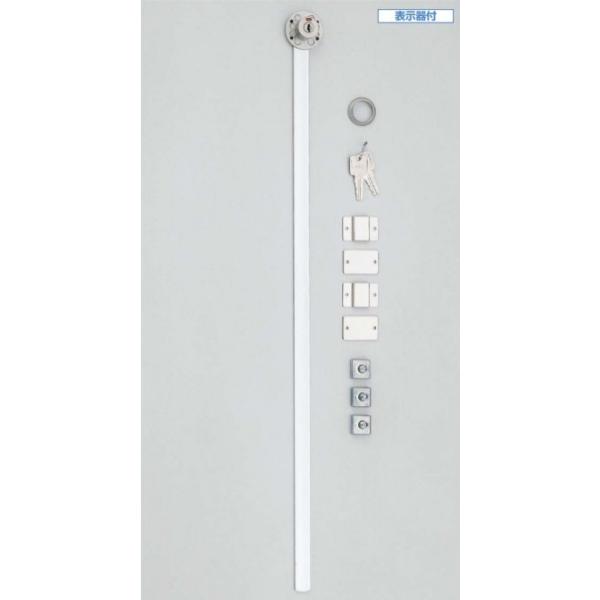 SUGATSUNE XKclH ʕtp I[bN \ ALS2200^ p g[^bN2200V[Y I[bNZbgi1`7j 150-060-921 ALS2200-B | h