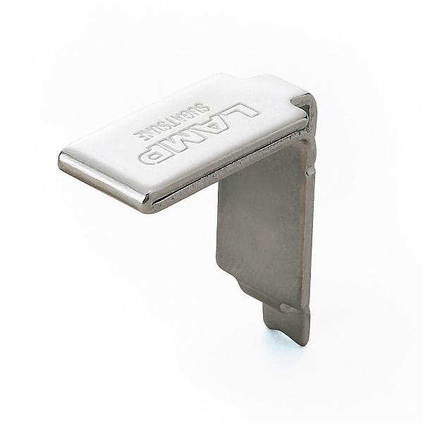 SUGATSUNE XKclH XeX| I AP-FB20^ A~ I AP-DM^ AP-DH^p 120-036-305 AP-FB20WT | XeX | SUS430 h zCg