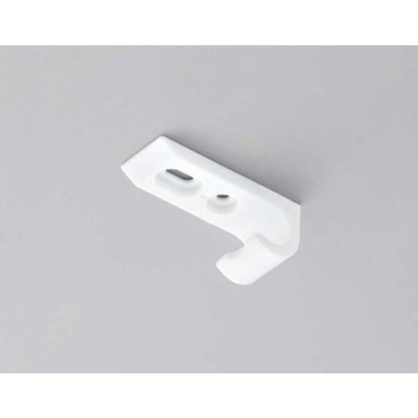 SUGATSUNE �X�K�c�l�H�� �p�x�����@�\�t�I�� AP-FK20D / ���Ή� �I�_�{ AP-FK20C�p PAT 120-030-482 AP-FK20D | �|���A�Z�^�[�� POM �z���C�g