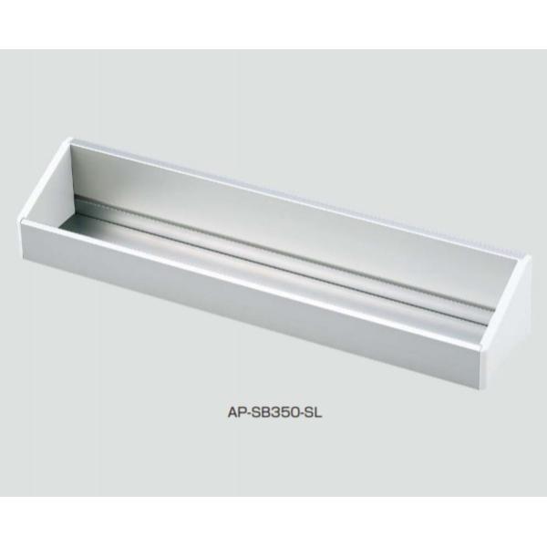 SUGATSUNE XKclH I[VXep{bNX AP-SB350-SL / A~ I AP-DM^p PAT 120-036-232 AP-SB350-SL | Vo[A}Cg