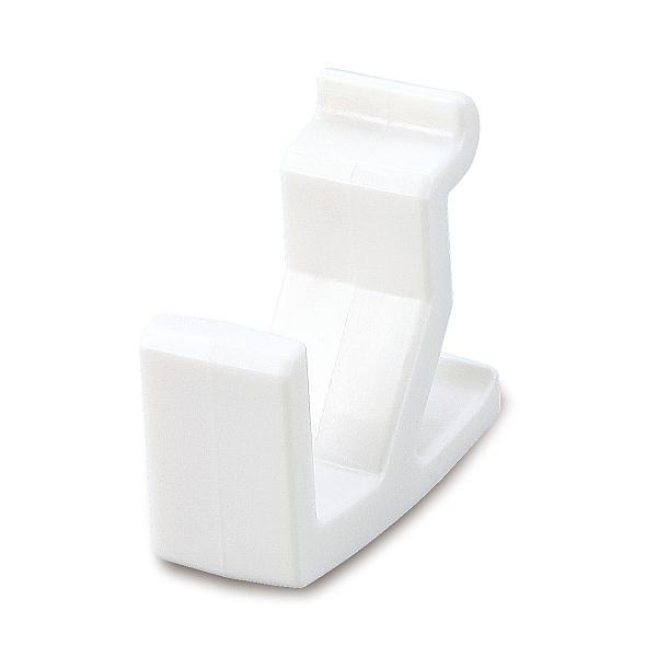 SUGATSUNE XKclH I[VXep tbN AP-SH-WT / PAT A~ I AP-DM^p 120-036-234 AP-SH-WT | ABS zCg