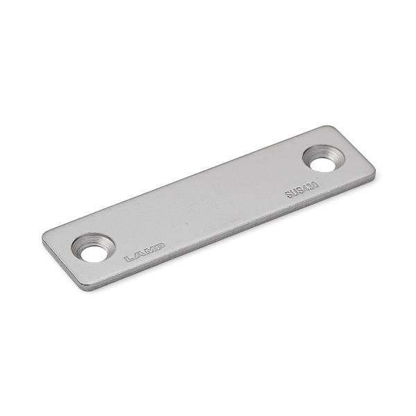 SUGATSUNE XKclH XeX| ɔ^ }Olbg Lb` MC-159-SUS p  ʔi 140-050-138 AS-68 | }OlbgLb` ɔ^ RpNg