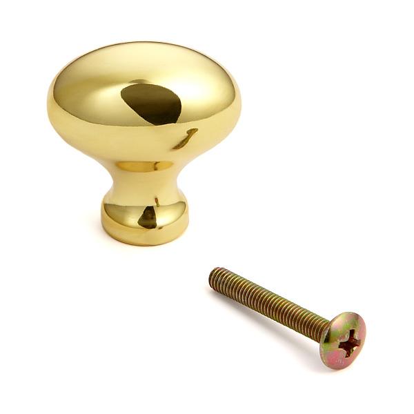 SUGATSUNE XKclH ^J܂ B671^ 100-012-770 B671-30PB | ܂  ^J