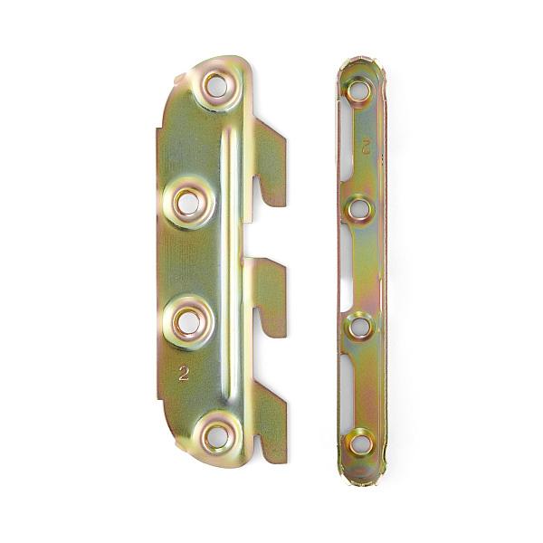 SUGATSUNE XKclH xbh  BF-8062 120-041-263 |  i Ƃ݋ xbh | LFN[g N[g xbh Vv g