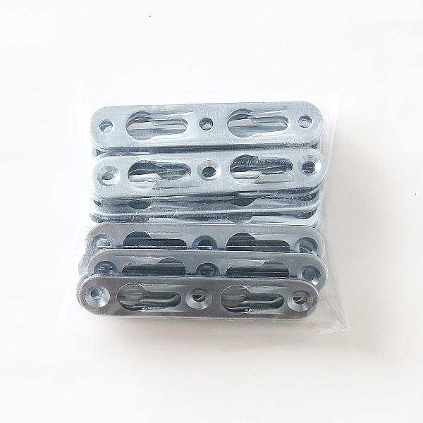 SUGATSUNE XKclH BFL[bN BF-K^ 120-038-039 BF-KW-P20 |  Ƃ݋ L[bN Œ | N[g N[g Ƌ p[c