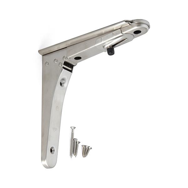 XKclH XeX| ܂肽 I BOS-180 120-030-111 BOS-180 | { SUS304 Te d ܂  jbP߂