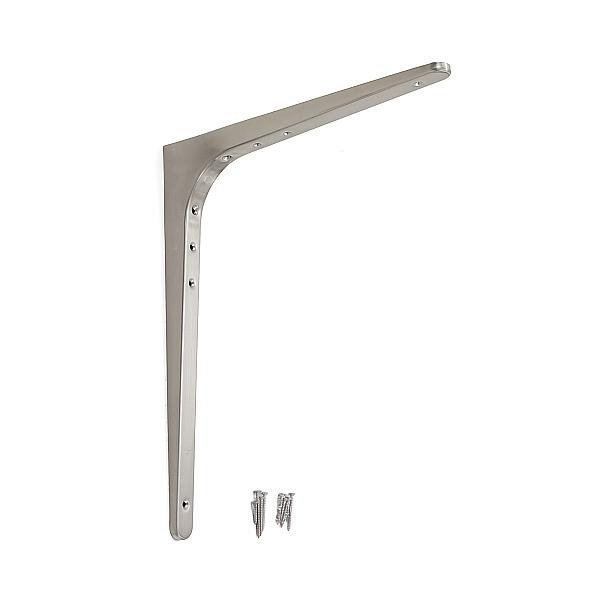 SUGATSUNE XKclH XeX| I BT^ p { 120-030-155 BT-480 | BT^I XeX | SUS304 Te d