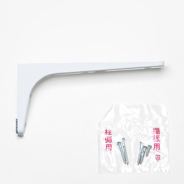 SUGATSUNE �X�K�c�l�H�� �|�� �I�� BTK-UB�^ �R���p�N�g�^�C�v 120-033-596 BTK-UB100W | BTK-UB�^�I�� �| ���̏ĕt�h�� �⋭�p�S�� �S�� EPM �z���C�g