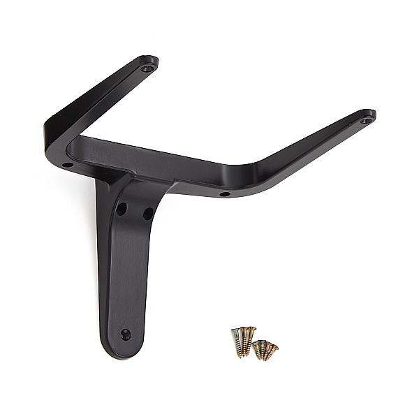 SUGATSUNE XKclH BUtH[NI BU200^ 120-030-101 BU200-BL | A~jE ubN ĕth