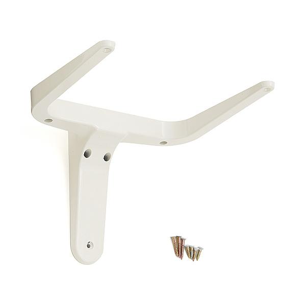 SUGATSUNE XKclH BUtH[NI BU200^ 120-030-100 BU200-IV | A~jE AC{[ ĕth