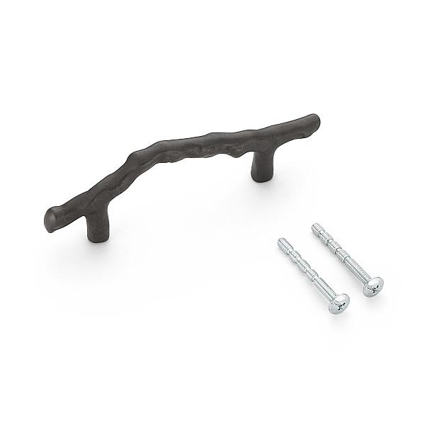 SUGATSUNE �X�K�c�l�H�� �n���h�� CK321BD 100-010-122 CK321BD | ��� ���ꍇ�� �u�����Y�_�[�N