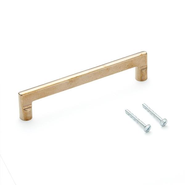 SUGATSUNE �X�K�c�l�H�� �n���h�� CK350BL 100-010-120 CK350BL | ��� ���ꍇ�� �u�����Y���C�g