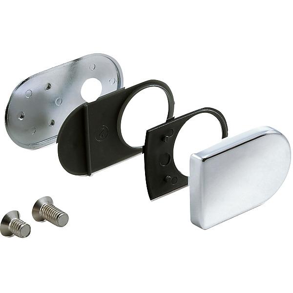 SUGATSUNE XKclH V_[ KX A-621-25^ TCo[ 5ETCo[ 3 V[Y Jp IvVi 150-028-979 D-622-01 | bN h