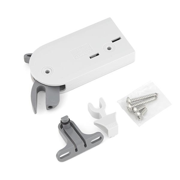 SUGATSUNE XKclH _p[Lb` DC^ PAT 140-021-699 DC-100 | Ƌp  I J Lrlbg J EJ J hA_p[