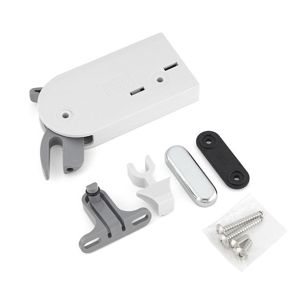 SUGATSUNE XKclH _p[Lb` DC^ PAT KXp 140-021-700 DC-100G | Ƌp  I J J EJ J KXp hA_p[