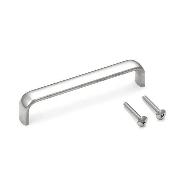 SUGATSUNE XKclH XeX| nh DL^ 100-011-105 DL-110M | XeX | SUS303 ʌ 