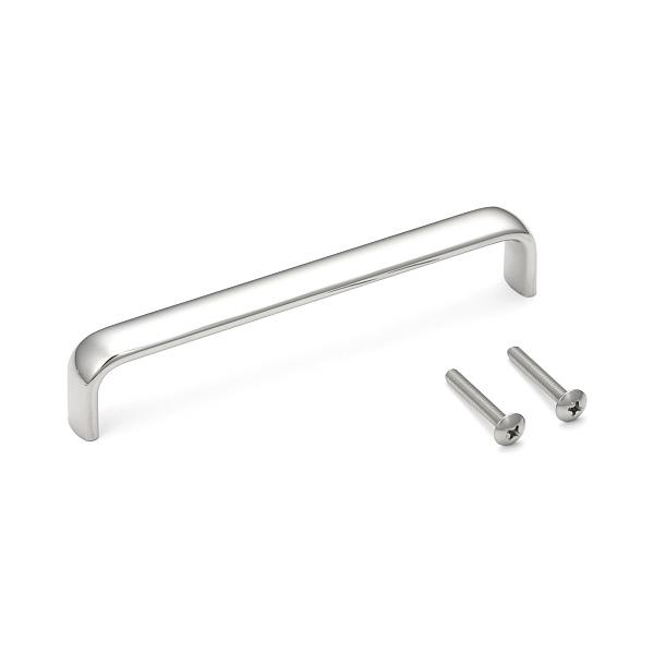 SUGATSUNE XKclH XeX| nh DL^ 100-011-107 DL-130M | XeX | SUS303 ʌ 