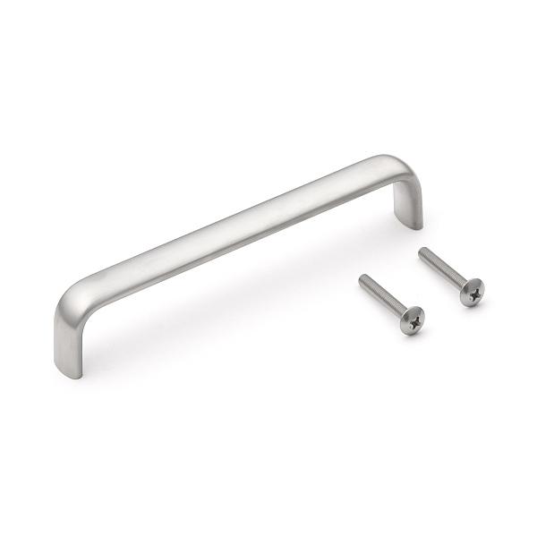 SUGATSUNE XKclH XeX| nh DL^ 100-011-108 DL-130S | XeX | SUS303 Ted 