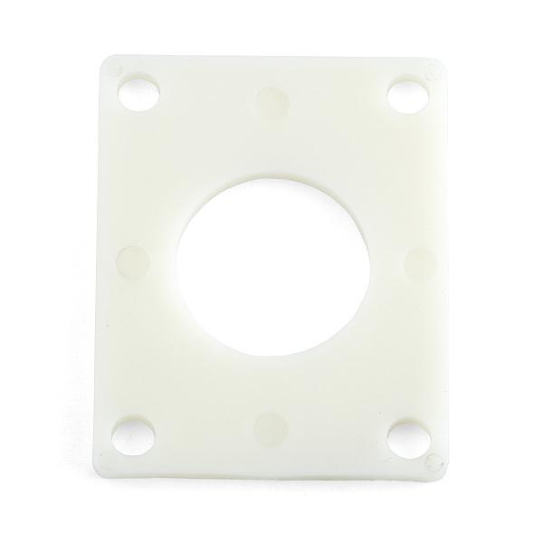 SUGATSUNE XKclH ʕt V_[  508^ p AV_[pXy[T[ ʔi 150-065-358 DP-03 |   V_[ 싞 