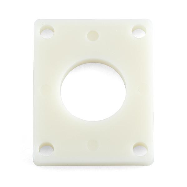 SUGATSUNE XKclH ʕt V_[  508^ p AV_[pXy[T[ ʔi 150-065-359 DP-05 |   V_[ 싞 