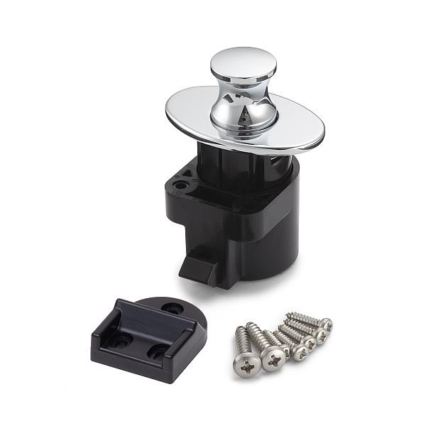 SUGATSUNE XKclH fUC vbV b` DPL-OV^ PAT 140-014-735 DPL-OV-CR |  N߂ ܂ S | ߋ  hA