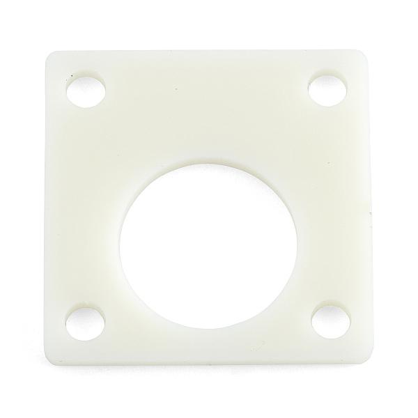 SUGATSUNE XKclH ʕt V_[  507^ p AV_[pXy[T[ ʔi 150-065-356 DS-03 |   V_[ 싞 