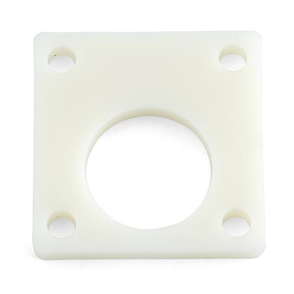 SUGATSUNE XKclH ʕt V_[  507^ p AV_[pXy[T[ ʔi 150-065-357 DS-05 |   V_[ 싞 