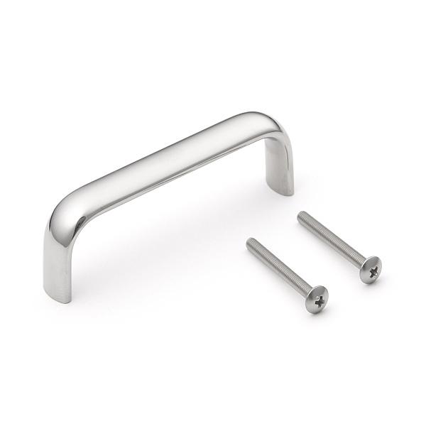 SUGATSUNE XKclH XeX| nh DS^ 100-011-115 DS-70M | XeX | SUS303 ʌ 