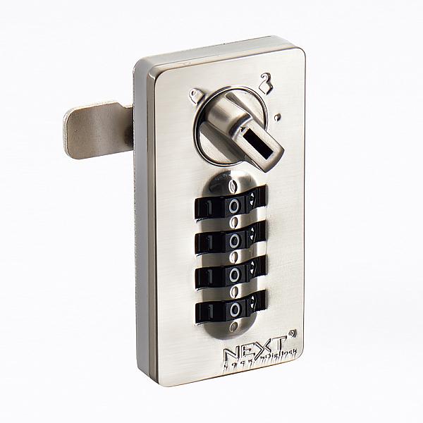 SUGATSUNE XKclH _C DSD^ p ԍRݒ^Cv ؁Ep { 150-041-826 DSD-041826 |   JM p[c h bN bJ[