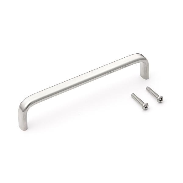 SUGATSUNE XKclH XeX| nh EC^ 100-010-049 EC-180M | XeX | SUS304 ʌ 