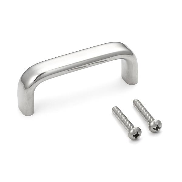 SUGATSUNE XKclH XeX| nh EC^ 100-017-226 EC-80M | XeX | SUS304 ʌ 