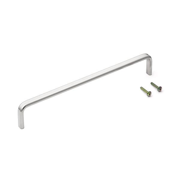 SUGATSUNE XKclH XeX| nh ECH^ 100-017-247 ECH-300M | XeX | SUS303 ʌ 