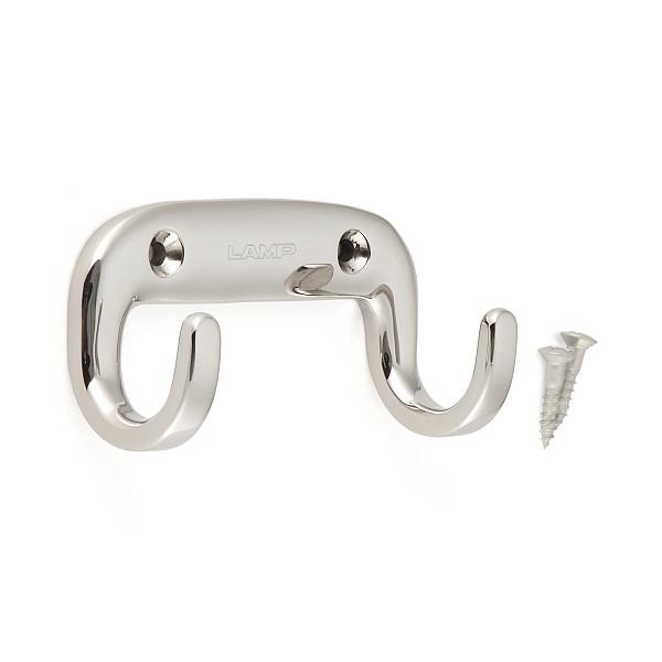 SUGATSUNE XKclH XeX| tbN EW^ 110-026-003 EW-80E | ֗ XeX | SCS13 ʌ