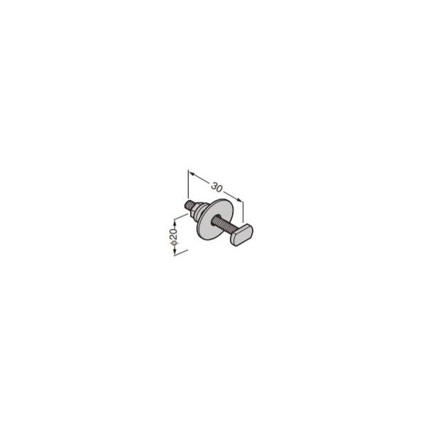 SUGATSUNE XKclH tNX 25/ONE x[Xpl ONEt؃plp 130-031-314 EX019-25 | | N[g