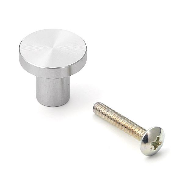 SUGATSUNE �X�K�c�l�H�� �G�N�Z���܂� EXSEL�^ 100-012-080 EXSEL20 | �܂� �A���~�j�E������ �X�e�����X���A���}�C�g����